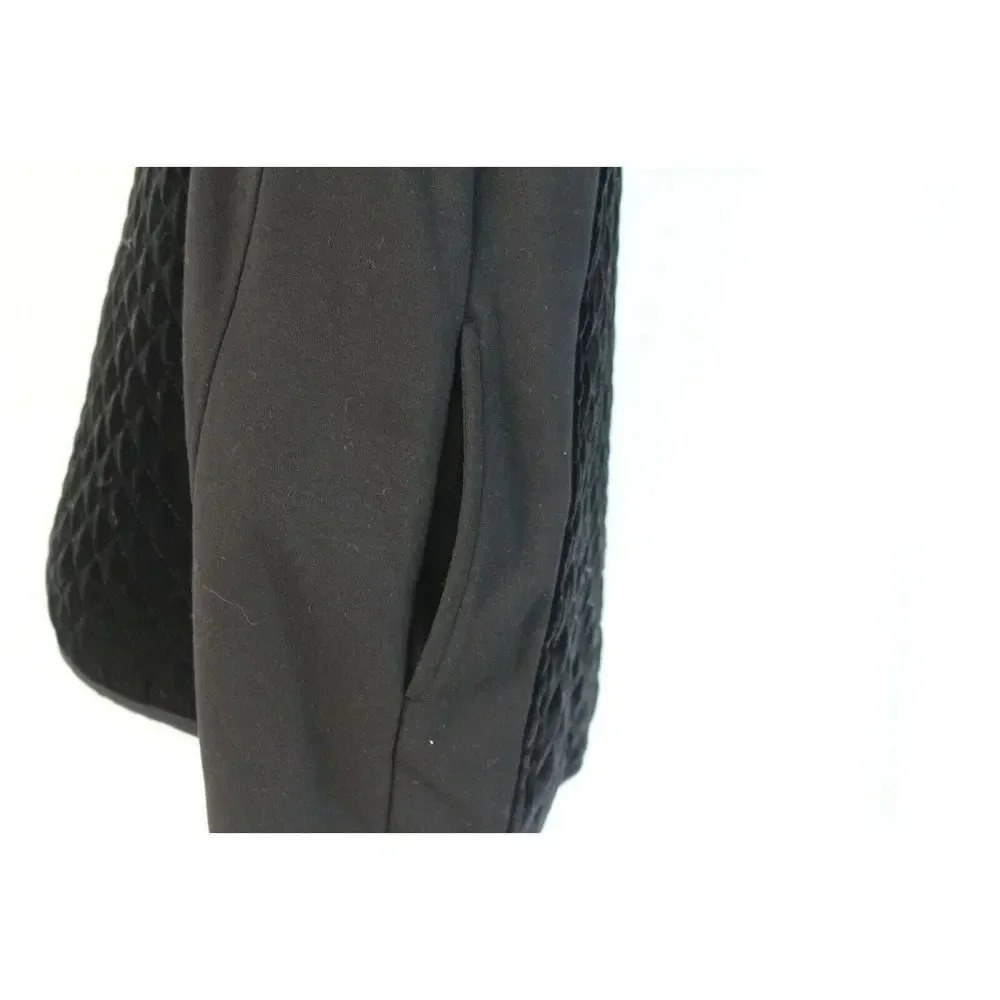 ladies SUSAN GRAVER Vest size XS - Picture 4 of 7